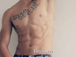 Tonyy_carryy