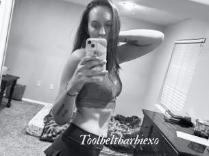 Toolbeltbarbiexo