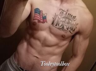 Tooleytoolbox