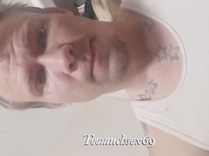 Toomuchsex69