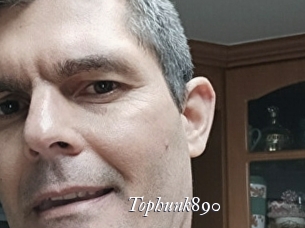 Tophunk890