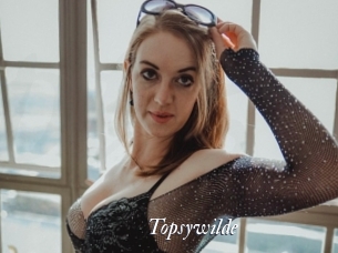 Topsywilde
