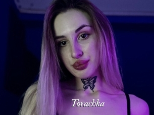 torachka Partouze