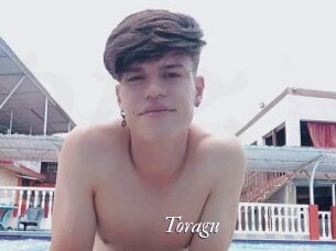 Toragu