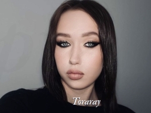 Toraray