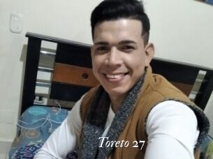 Toreto_27