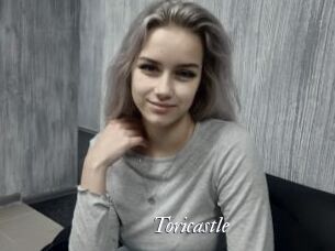 Toricastle