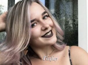 Torifay
