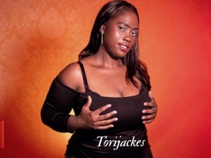 Torijackes