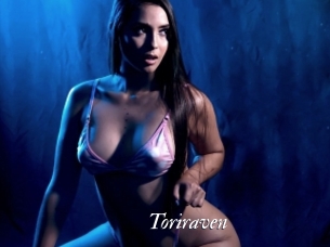 Toriraven
