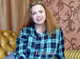 Torisommer