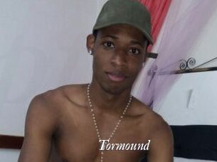 tormound Partouze