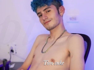 Toro_suke