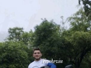 torokevin Partouze