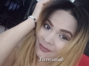 Torressarah