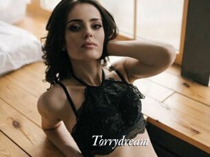 Torrydream