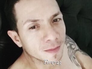 Torvy23