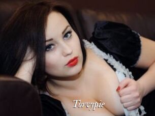 Torvypie