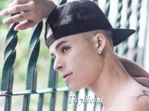 Tory_blond