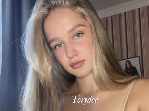 Torydee