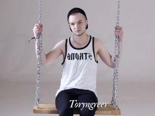 toryngreer Partouze