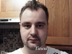 Totocul