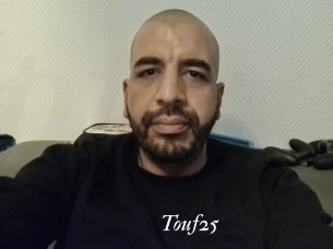 Touf25