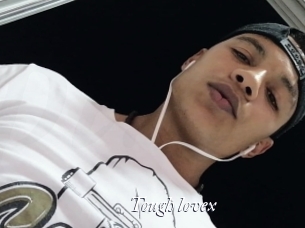 tough_lovex Partouze