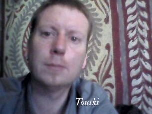 Touski