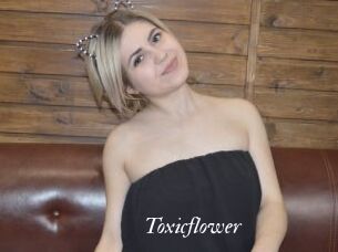 Toxicflower