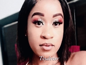 Toyalover