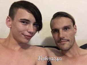 Toyboy2340