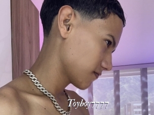 Toyboy7777