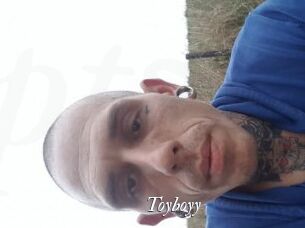 Toyboyy