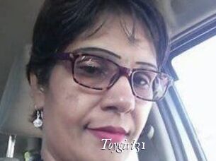 Toygirl31