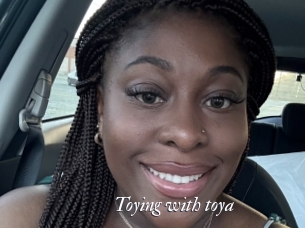Toying_with_toya