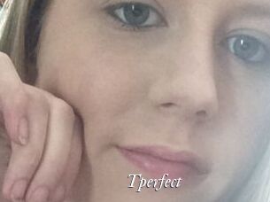 Tperfect