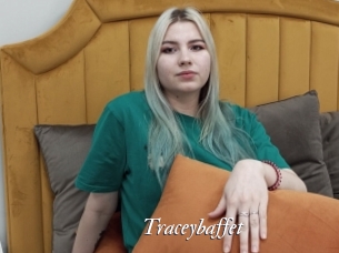 Traceybaffet