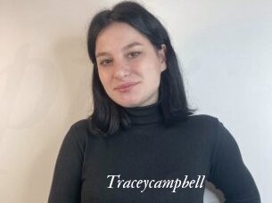 Traceycampbell