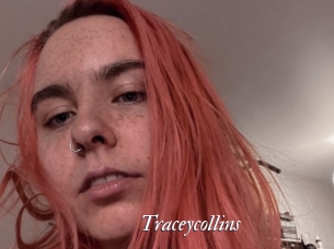 Traceycollins