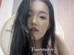 Traceytucker