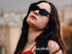 Tracybriks