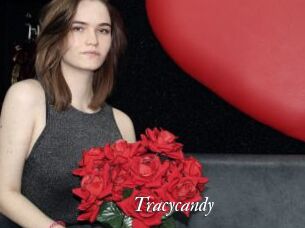 Tracycandy