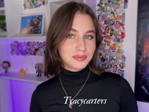 Tracycarters