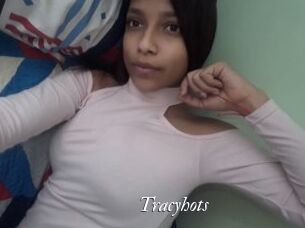 Tracyhots