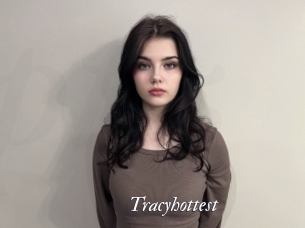 Tracyhottest