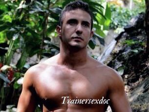 Trainersexdoc