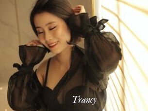 Trancy