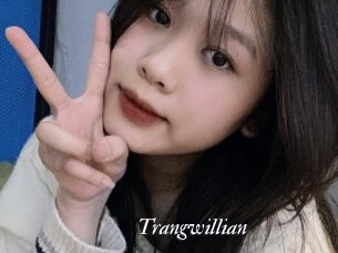 Trangwillian