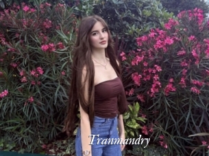 Tranmandry